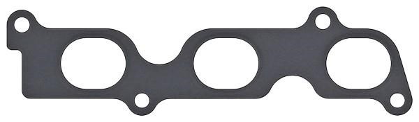 Elring 853.280 Gasket, intake manifold 853280: Buy near me at 2407.PL in Poland at an Affordable price!