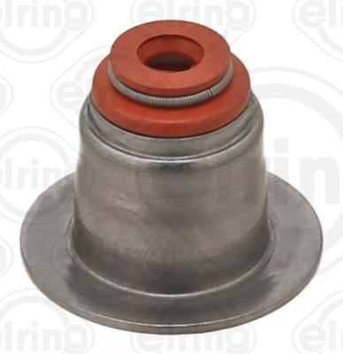Elring 853.310 Seal, valve stem 853310: Buy near me in Poland at 2407.PL - Good price!