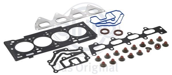 Elring 852.011 Gasket Set, cylinder head 852011: Buy near me in Poland at 2407.PL - Good price!