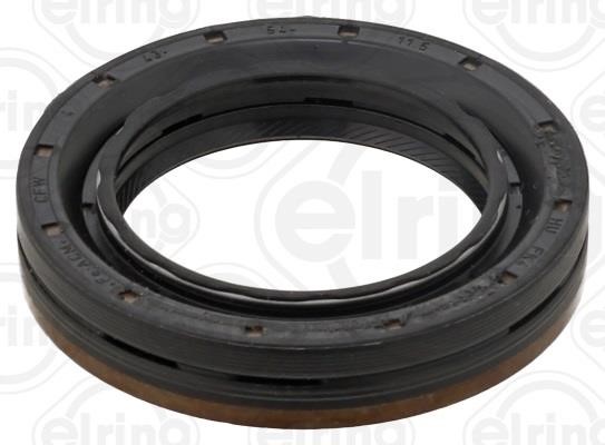 Elring 852.100 Shaft Seal, automatic transmission 852100: Buy near me in Poland at 2407.PL - Good price!