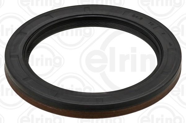 Elring 852.110 Gearbox input shaft oil seal 852110: Buy near me in Poland at 2407.PL - Good price!