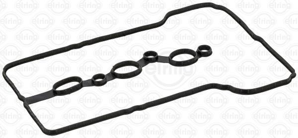 Elring 853.370 Gasket, cylinder head cover 853370: Buy near me in Poland at 2407.PL - Good price!