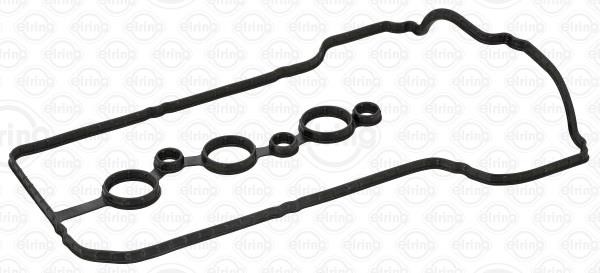 Elring 853.590 Gasket, cylinder head cover 853590: Buy near me in Poland at 2407.PL - Good price!