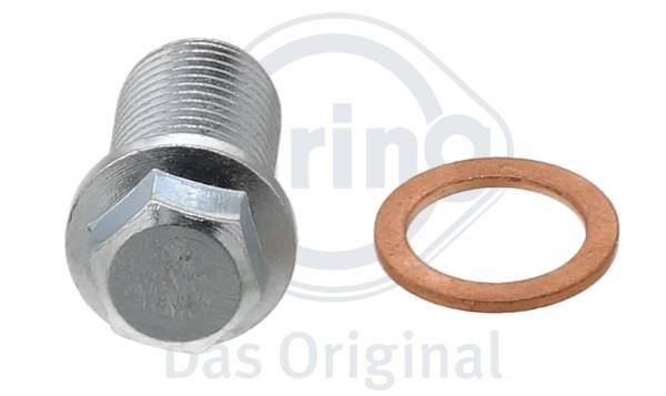 Elring 877.840 Sump plug 877840: Buy near me in Poland at 2407.PL - Good price!
