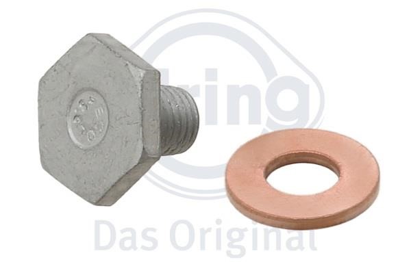 Elring 877.930 Sump plug 877930: Buy near me in Poland at 2407.PL - Good price!