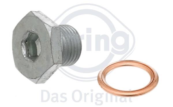 Elring 877.950 Sump plug 877950: Buy near me in Poland at 2407.PL - Good price!