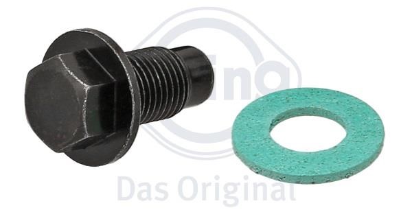 Elring 877.960 Sump plug 877960: Buy near me in Poland at 2407.PL - Good price!