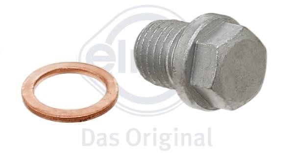 Elring 878.020 Sump plug 878020: Buy near me in Poland at 2407.PL - Good price!