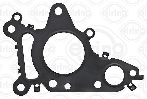 Elring 854.060 Exhaust Gas Recirculation Valve Gasket 854060: Buy near me in Poland at 2407.PL - Good price!