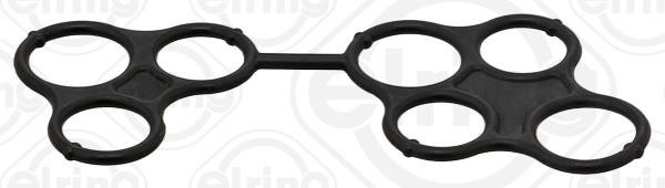 Elring 878.170 Seal, oil pump 878170: Buy near me in Poland at 2407.PL - Good price!