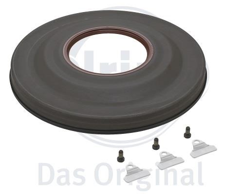 Elring 854.210 Gearbox oil seals, gearbox, kit 854210: Buy near me in Poland at 2407.PL - Good price!