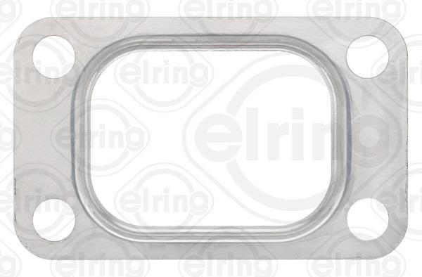 Elring 854.700 Turbine gasket 854700: Buy near me in Poland at 2407.PL - Good price!
