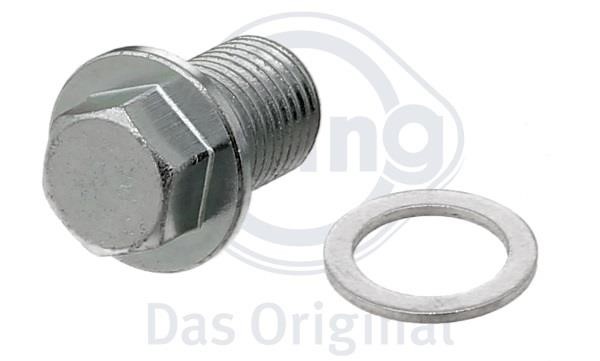 Elring 878.940 Sump plug 878940: Buy near me in Poland at 2407.PL - Good price!