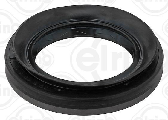 Elring 880.200 Gearbox oil seal 880200: Buy near me in Poland at 2407.PL - Good price!