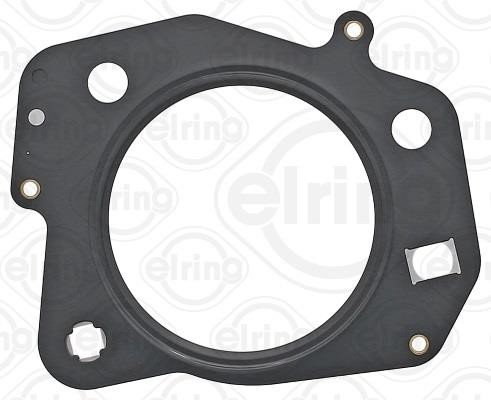 Elring 855.210 Turbine gasket 855210: Buy near me in Poland at 2407.PL - Good price!