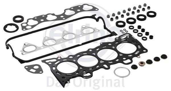 Elring 864.280 Gasket Set, cylinder head 864280: Buy near me in Poland at 2407.PL - Good price!
