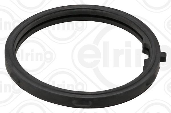 Elring 866.970 Termostat gasket 866970: Buy near me in Poland at 2407.PL - Good price!