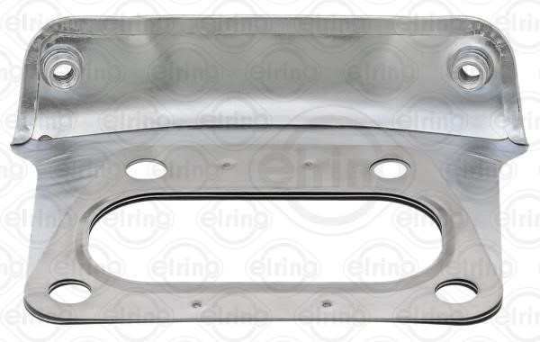 Elring 886.410 Exhaust manifold dichtung 886410: Buy near me in Poland at 2407.PL - Good price!