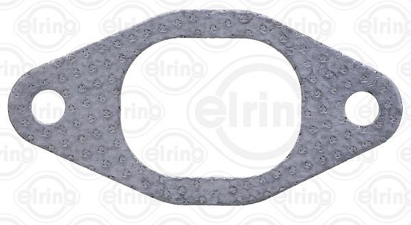 Elring 886.790 Exhaust manifold dichtung 886790: Buy near me at 2407.PL in Poland at an Affordable price!