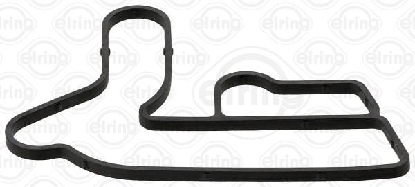 Elring 868.020 Oil cooler gasket 868020: Buy near me at 2407.PL in Poland at an Affordable price!
