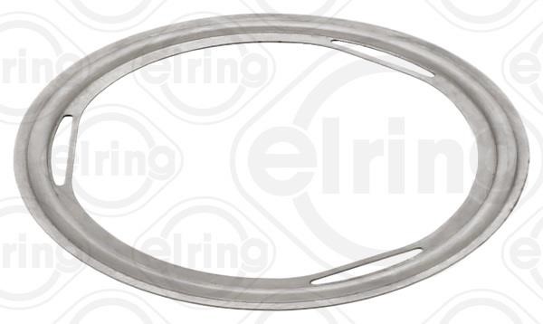 Elring 887.140 Exhaust pipe gasket 887140: Buy near me in Poland at 2407.PL - Good price!