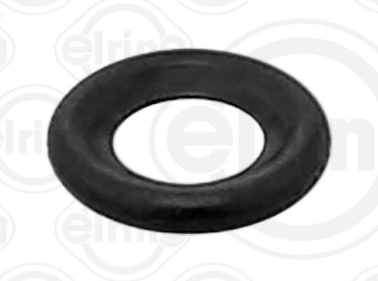 Elring 868.630 Seal Ring, coolant tube 868630: Buy near me in Poland at 2407.PL - Good price!