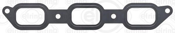 Elring 887.380 Gasket, intake manifold 887380: Buy near me in Poland at 2407.PL - Good price!