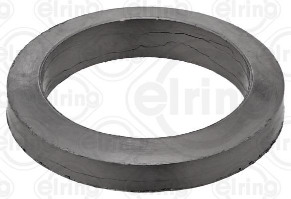 Elring 870.290 O-ring exhaust system 870290: Buy near me in Poland at 2407.PL - Good price!
