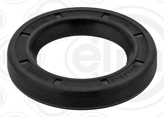 Elring 870.310 Gearbox input shaft oil seal 870310: Buy near me at 2407.PL in Poland at an Affordable price!