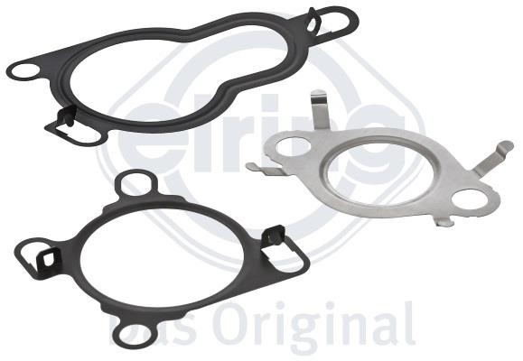 Elring 887.550 Set of gaskets 887550: Buy near me in Poland at 2407.PL - Good price!