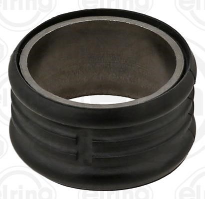 Elring 870.810 Coolant Tube 870810: Buy near me in Poland at 2407.PL - Good price!