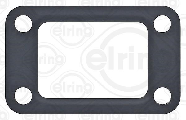 Elring 871.080 Turbine gasket 871080: Buy near me in Poland at 2407.PL - Good price!