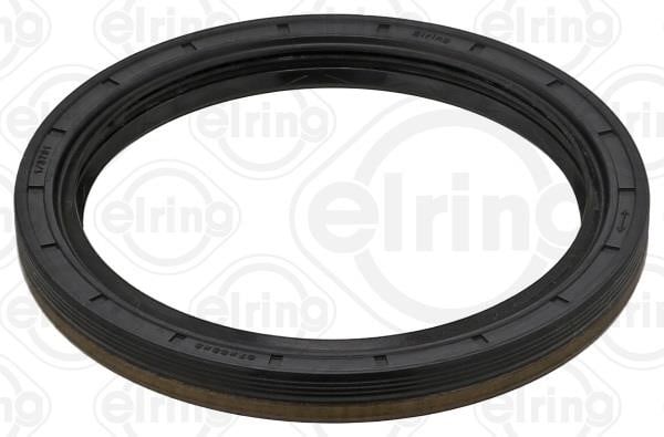 Elring 871.180 Shaft Seal, differential 871180: Buy near me in Poland at 2407.PL - Good price!