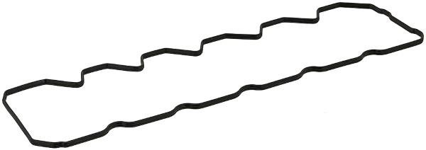 Elring 871.290 Gasket, cylinder head cover 871290: Buy near me in Poland at 2407.PL - Good price!