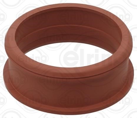 Elring 871.490 Turbine gasket 871490: Buy near me in Poland at 2407.PL - Good price!
