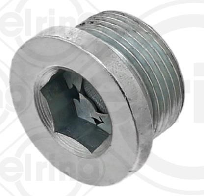 Elring 872.020 Bolt 872020: Buy near me in Poland at 2407.PL - Good price!