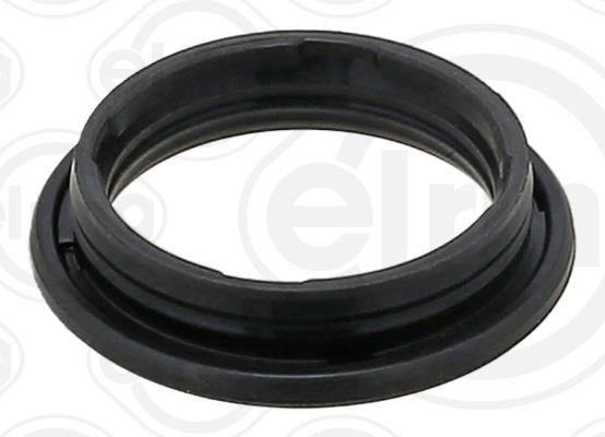 Elring 872.190 Seal, oil strainer 872190: Buy near me in Poland at 2407.PL - Good price!