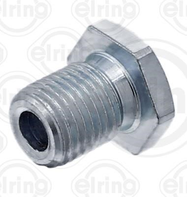 Elring 873.140 Sump plug 873140: Buy near me in Poland at 2407.PL - Good price!