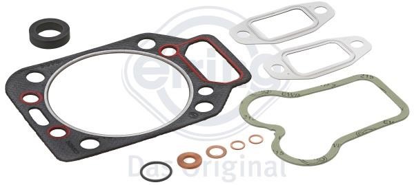 Elring 891.216 Gasket Set, cylinder head 891216: Buy near me in Poland at 2407.PL - Good price!