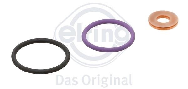 Elring 874.950 Seal Kit, injector nozzle 874950: Buy near me in Poland at 2407.PL - Good price!