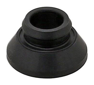 Elring 875.380 Seal Ring, cylinder head cover bolt 875380: Buy near me in Poland at 2407.PL - Good price!
