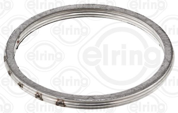 Elring 875.450 O-ring exhaust system 875450: Buy near me at 2407.PL in Poland at an Affordable price!
