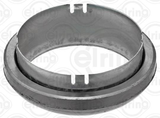 Elring 875.470 Exhaust pipe gasket 875470: Buy near me in Poland at 2407.PL - Good price!