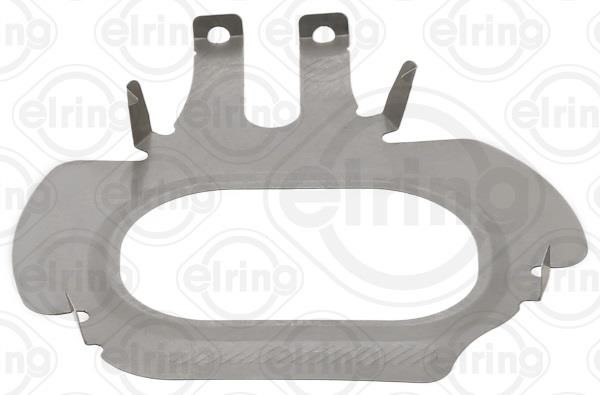 Elring 875.620 Exhaust manifold dichtung 875620: Buy near me in Poland at 2407.PL - Good price!