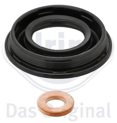 Elring 875.760 Seal Kit, injector nozzle 875760: Buy near me in Poland at 2407.PL - Good price!
