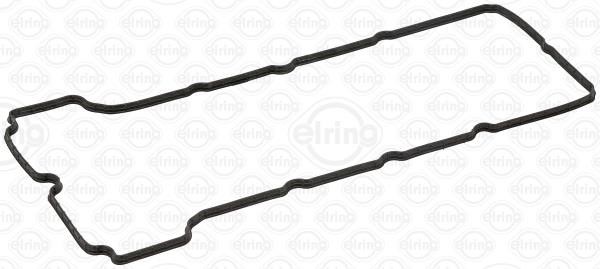 Elring 875.940 Gasket, cylinder head cover 875940: Buy near me in Poland at 2407.PL - Good price!