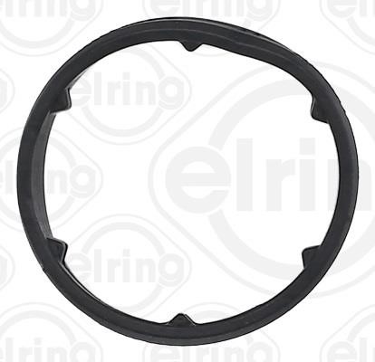 Elring 875.970 Seal Ring, oil cooler 875970: Buy near me in Poland at 2407.PL - Good price!