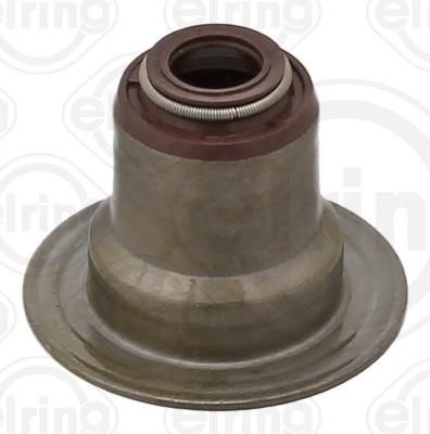 Elring 876.100 Seal, valve stem 876100: Buy near me at 2407.PL in Poland at an Affordable price!