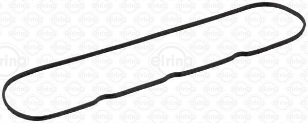 Elring 876.270 Gasket, cylinder head cover 876270: Buy near me in Poland at 2407.PL - Good price!