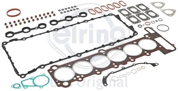 Elring 893.846 Gasket Set, cylinder head 893846: Buy near me in Poland at 2407.PL - Good price!